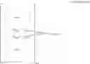 Fig. 29 - Organic light-emitting device