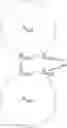 Fig. 30 - Organic light-emitting device