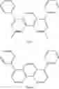 Fig. 48 - Organic light-emitting device