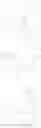 Fig. 53 - Organic light-emitting device