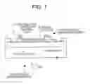 Fig. 02 - Photoelectric conversion element and solid-state imaging device