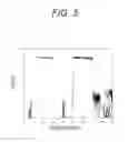 Fig. 04 - Photoelectric conversion element and solid-state imaging device