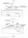 Fig. 06 - Photoelectric conversion element and solid-state imaging device