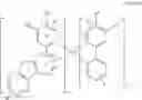 Fig. 05 - ORGANIC ELECTROLUMINESCENT MATERIALS AND DEVICES