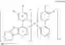 Fig. 07 - ORGANIC ELECTROLUMINESCENT MATERIALS AND DEVICES