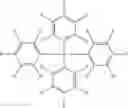 Fig. 210 - ORGANIC ELECTROLUMINESCENT MATERIALS AND DEVICES