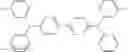 Fig. 216 - ORGANIC ELECTROLUMINESCENT MATERIALS AND DEVICES