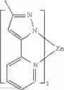 Fig. 262 - ORGANIC ELECTROLUMINESCENT MATERIALS AND DEVICES