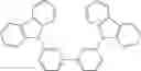 Fig. 264 - ORGANIC ELECTROLUMINESCENT MATERIALS AND DEVICES