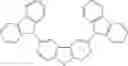 Fig. 265 - ORGANIC ELECTROLUMINESCENT MATERIALS AND DEVICES