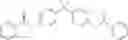 Fig. 273 - ORGANIC ELECTROLUMINESCENT MATERIALS AND DEVICES