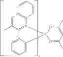 Fig. 280 - ORGANIC ELECTROLUMINESCENT MATERIALS AND DEVICES
