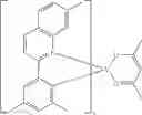 Fig. 282 - ORGANIC ELECTROLUMINESCENT MATERIALS AND DEVICES