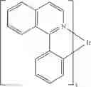 Fig. 285 - ORGANIC ELECTROLUMINESCENT MATERIALS AND DEVICES