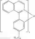 Fig. 286 - ORGANIC ELECTROLUMINESCENT MATERIALS AND DEVICES