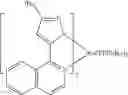 Fig. 293 - ORGANIC ELECTROLUMINESCENT MATERIALS AND DEVICES