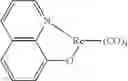 Fig. 294 - ORGANIC ELECTROLUMINESCENT MATERIALS AND DEVICES
