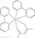 Fig. 296 - ORGANIC ELECTROLUMINESCENT MATERIALS AND DEVICES
