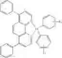 Fig. 320 - ORGANIC ELECTROLUMINESCENT MATERIALS AND DEVICES