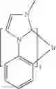 Fig. 335 - ORGANIC ELECTROLUMINESCENT MATERIALS AND DEVICES
