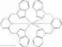 Fig. 348 - ORGANIC ELECTROLUMINESCENT MATERIALS AND DEVICES