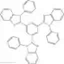 Fig. 357 - ORGANIC ELECTROLUMINESCENT MATERIALS AND DEVICES