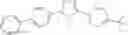 Fig. 372 - ORGANIC ELECTROLUMINESCENT MATERIALS AND DEVICES