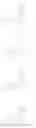 Fig. 40 - ORGANIC ELECTROLUMINESCENT MATERIALS AND DEVICES