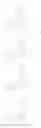 Fig. 403 - ORGANIC ELECTROLUMINESCENT MATERIALS AND DEVICES