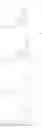 Fig. 421 - ORGANIC ELECTROLUMINESCENT MATERIALS AND DEVICES