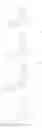 Fig. 424 - ORGANIC ELECTROLUMINESCENT MATERIALS AND DEVICES