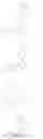 Fig. 435 - ORGANIC ELECTROLUMINESCENT MATERIALS AND DEVICES