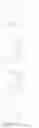 Fig. 438 - ORGANIC ELECTROLUMINESCENT MATERIALS AND DEVICES