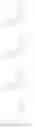 Fig. 44 - ORGANIC ELECTROLUMINESCENT MATERIALS AND DEVICES