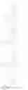Fig. 441 - ORGANIC ELECTROLUMINESCENT MATERIALS AND DEVICES