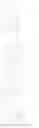 Fig. 445 - ORGANIC ELECTROLUMINESCENT MATERIALS AND DEVICES