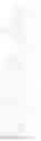 Fig. 448 - ORGANIC ELECTROLUMINESCENT MATERIALS AND DEVICES