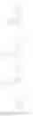 Fig. 449 - ORGANIC ELECTROLUMINESCENT MATERIALS AND DEVICES