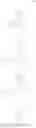 Fig. 451 - ORGANIC ELECTROLUMINESCENT MATERIALS AND DEVICES