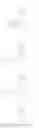 Fig. 455 - ORGANIC ELECTROLUMINESCENT MATERIALS AND DEVICES
