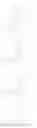 Fig. 463 - ORGANIC ELECTROLUMINESCENT MATERIALS AND DEVICES