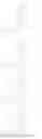 Fig. 474 - ORGANIC ELECTROLUMINESCENT MATERIALS AND DEVICES