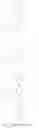 Fig. 477 - ORGANIC ELECTROLUMINESCENT MATERIALS AND DEVICES