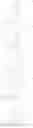 Fig. 481 - ORGANIC ELECTROLUMINESCENT MATERIALS AND DEVICES