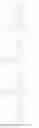 Fig. 482 - ORGANIC ELECTROLUMINESCENT MATERIALS AND DEVICES
