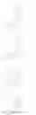 Fig. 484 - ORGANIC ELECTROLUMINESCENT MATERIALS AND DEVICES