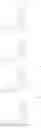 Fig. 487 - ORGANIC ELECTROLUMINESCENT MATERIALS AND DEVICES