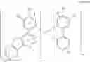 Fig. 545 - ORGANIC ELECTROLUMINESCENT MATERIALS AND DEVICES