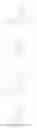 Fig. 83 - ORGANIC ELECTROLUMINESCENT MATERIALS AND DEVICES