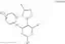 Fig. 07 - Blue luminescent compounds